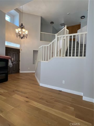 3367 Centurion, Ontario, CA 91761