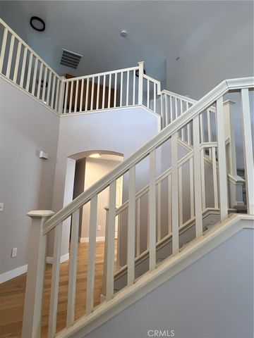3367 Centurion, Ontario, CA 91761