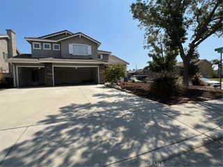 3367 Centurion, Ontario, CA 91761