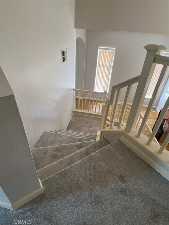 Image 11 of property listing at 3367 Centurion, Ontario, CA 91761
