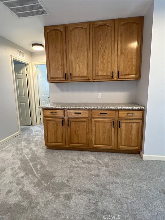 Image 13 of property listing at 3367 Centurion, Ontario, CA 91761
