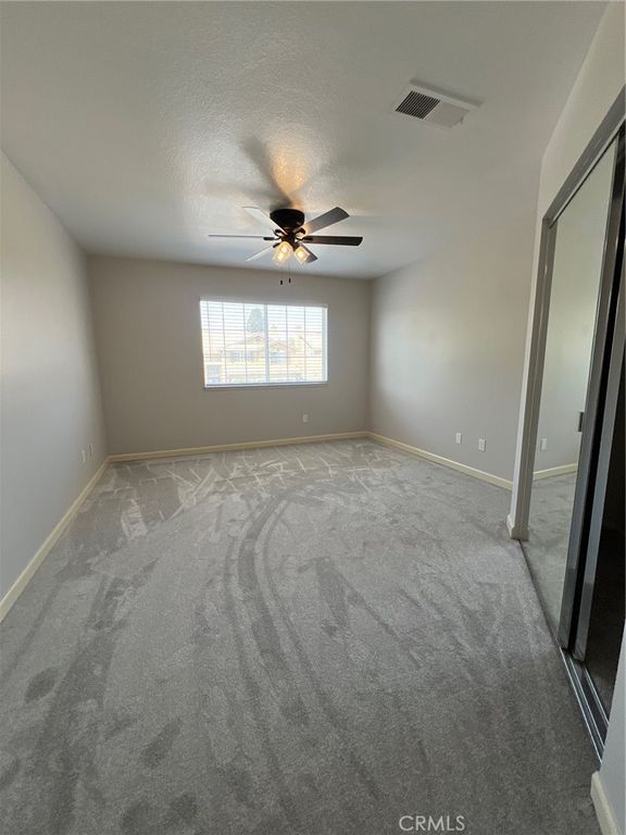 Image 14 of property listing at 3367 Centurion, Ontario, CA 91761