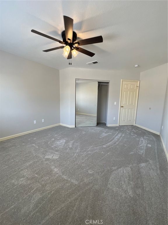 Image 15 of property listing at 3367 Centurion, Ontario, CA 91761