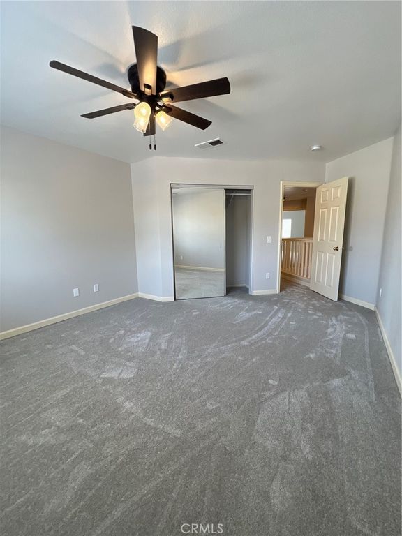 Image 16 of property listing at 3367 Centurion, Ontario, CA 91761