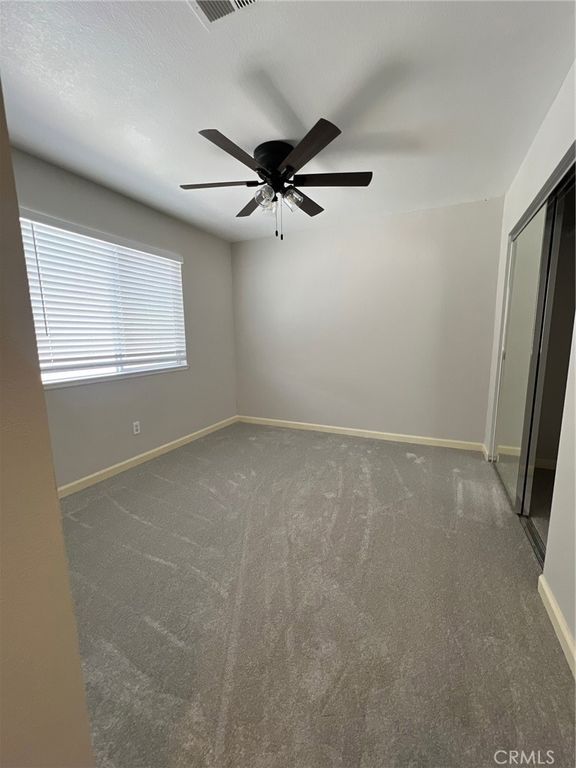 Image 17 of property listing at 3367 Centurion, Ontario, CA 91761