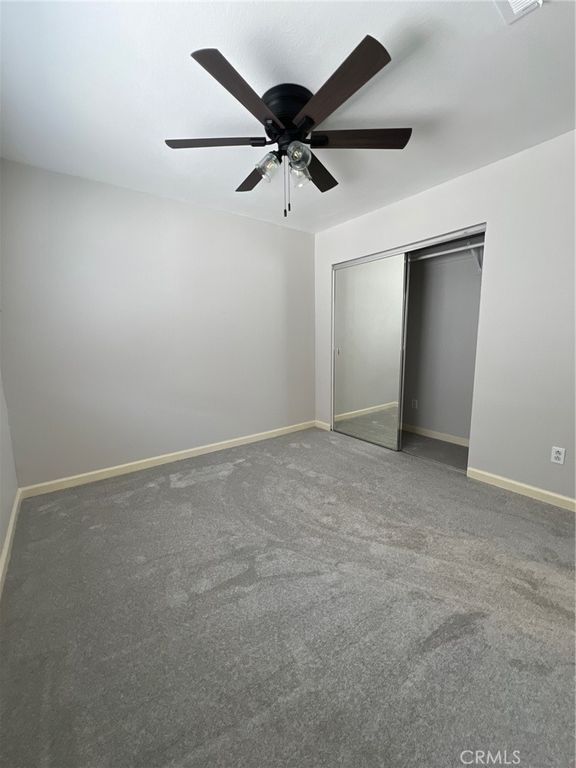 Image 18 of property listing at 3367 Centurion, Ontario, CA 91761