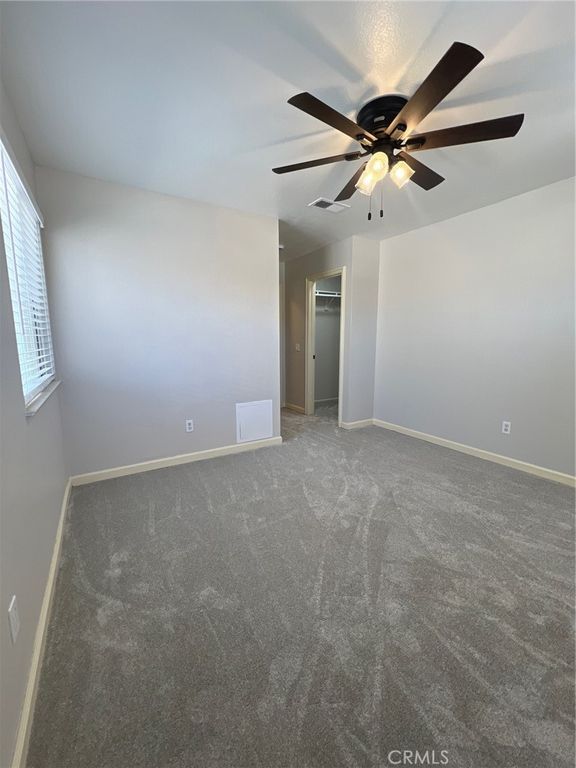Image 21 of property listing at 3367 Centurion, Ontario, CA 91761