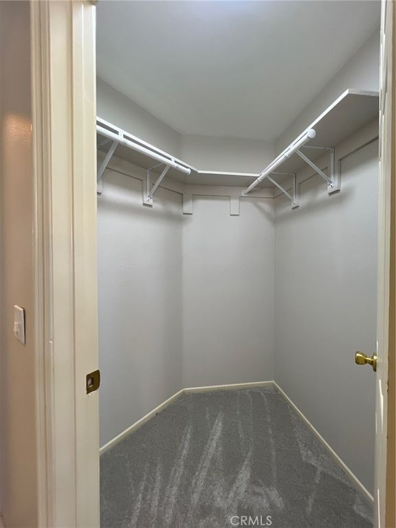 Image 22 of property listing at 3367 Centurion, Ontario, CA 91761