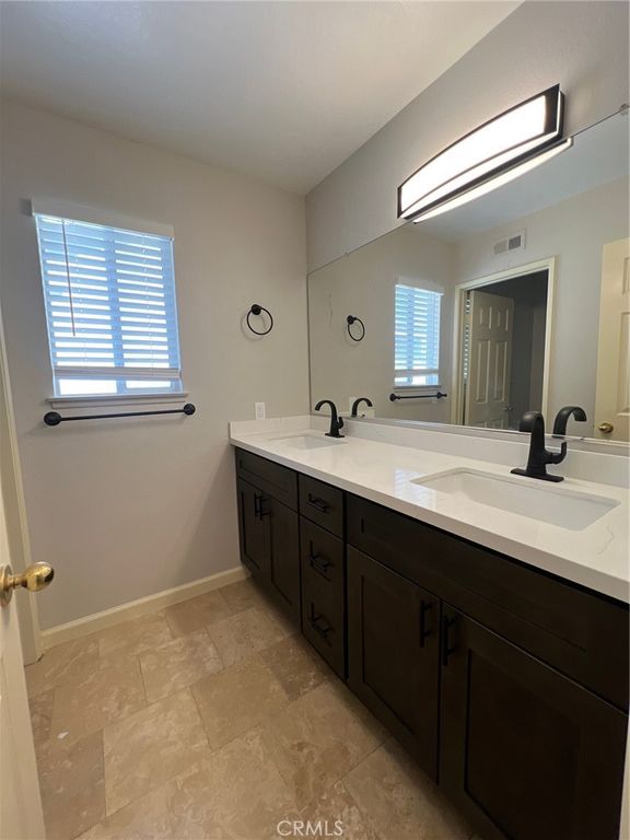 Image 24 of property listing at 3367 Centurion, Ontario, CA 91761