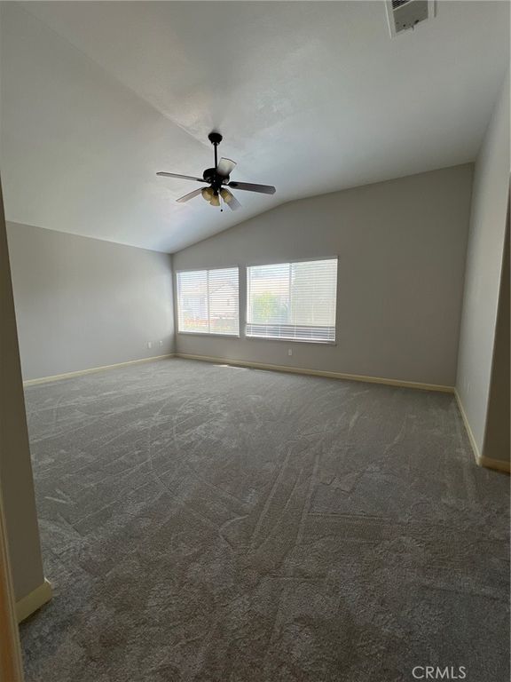 Image 25 of property listing at 3367 Centurion, Ontario, CA 91761