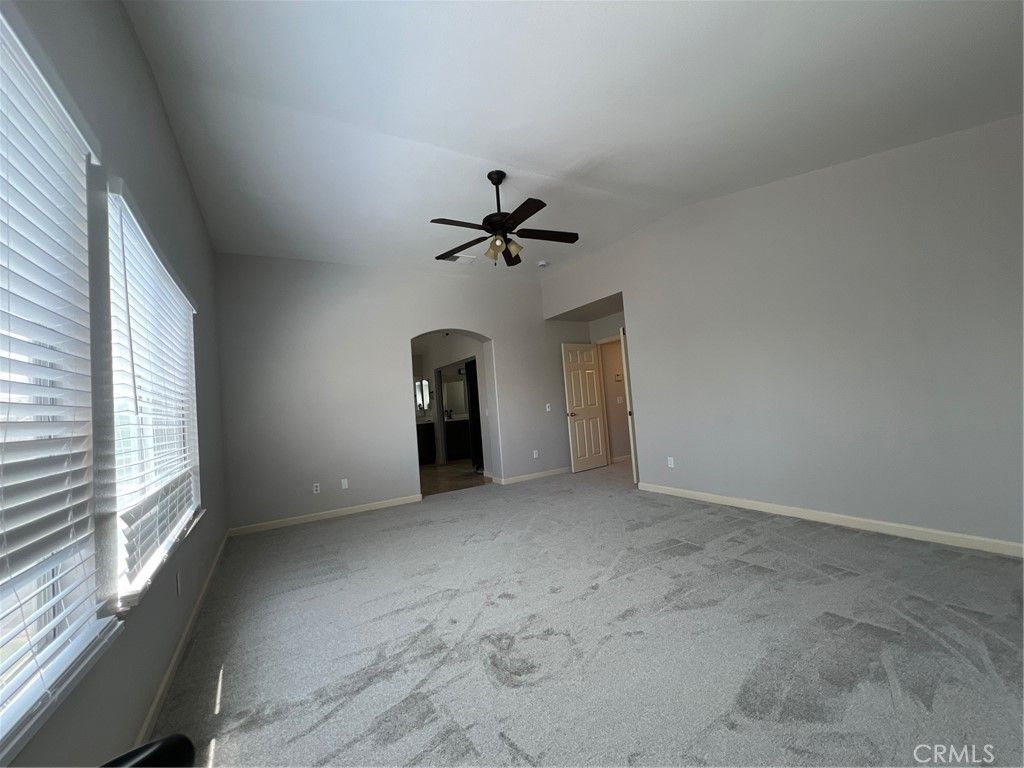 Image 26 of property listing at 3367 Centurion, Ontario, CA 91761
