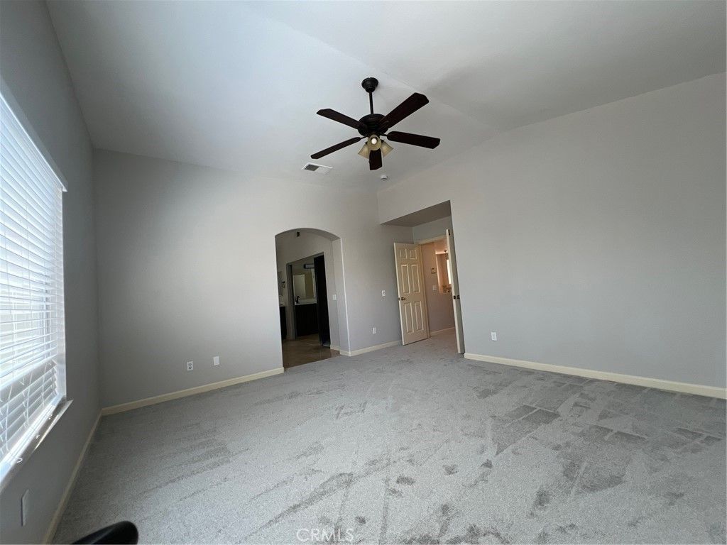 Image 27 of property listing at 3367 Centurion, Ontario, CA 91761