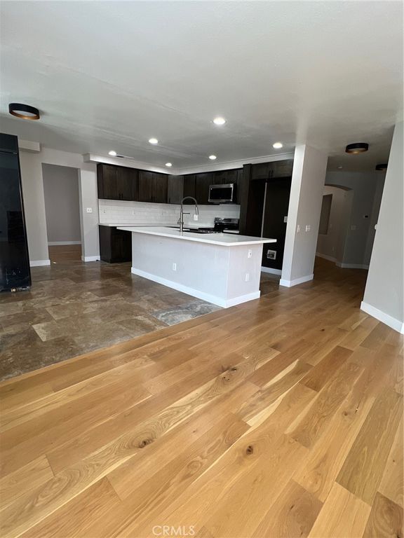 Image 3 of property listing at 3367 Centurion, Ontario, CA 91761
