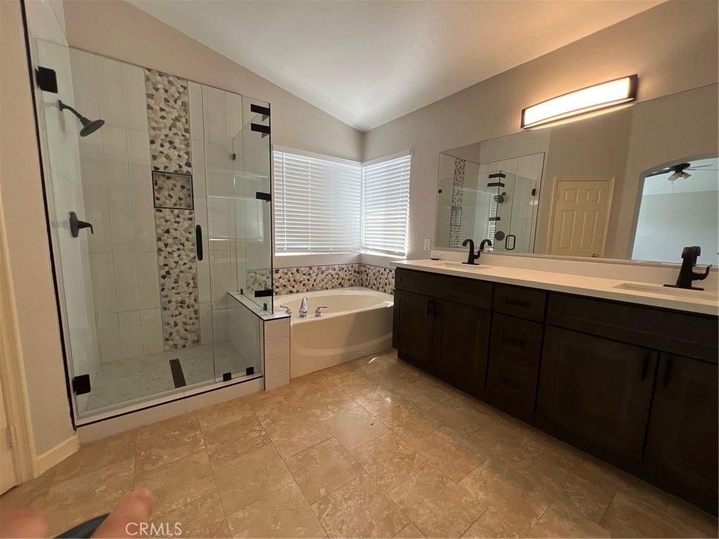 Image 31 of property listing at 3367 Centurion, Ontario, CA 91761