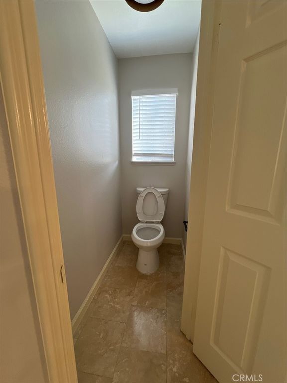 Image 32 of property listing at 3367 Centurion, Ontario, CA 91761