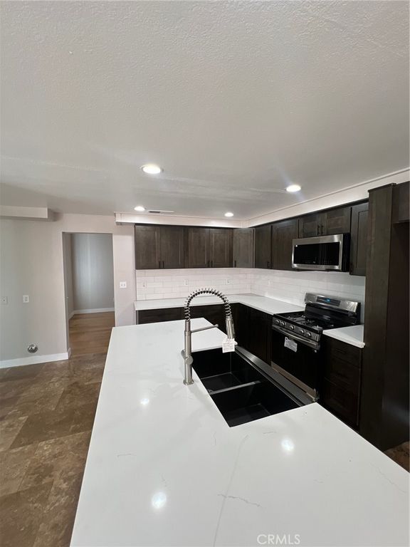 Image 36 of property listing at 3367 Centurion, Ontario, CA 91761