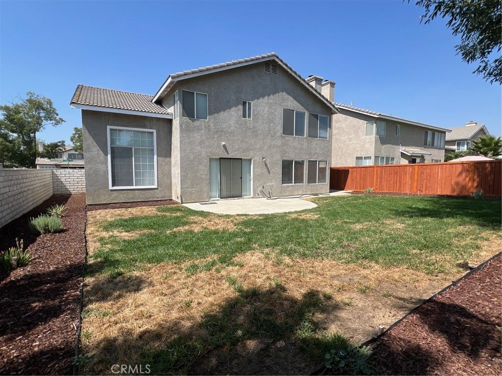 Image 45 of property listing at 3367 Centurion, Ontario, CA 91761