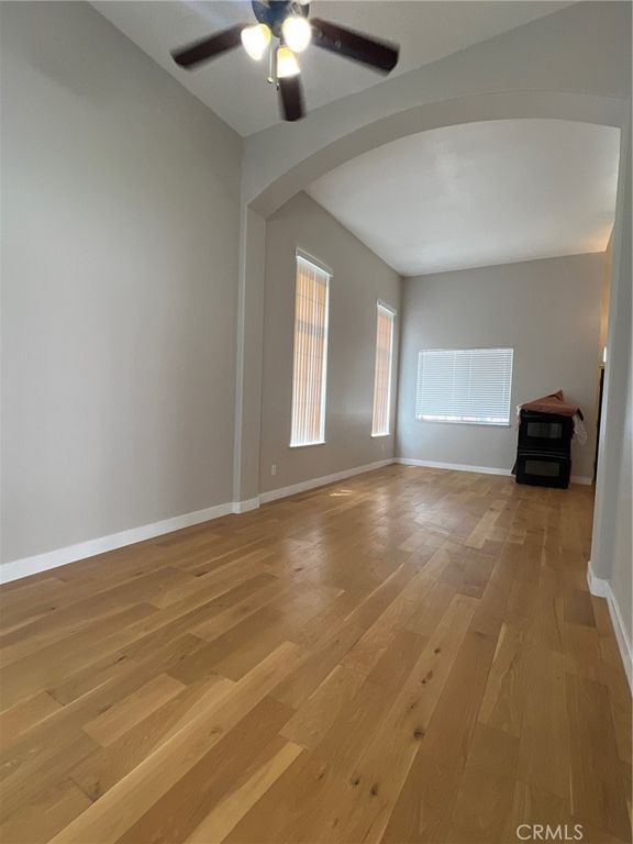 Image 6 of property listing at 3367 Centurion, Ontario, CA 91761