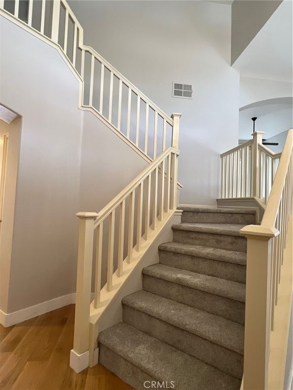 Image 9 of property listing at 3367 Centurion, Ontario, CA 91761
