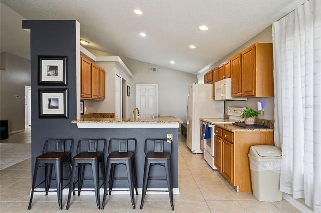 334 BRAYTON LN, Davenport, FL 33897