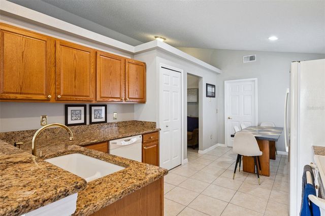 334 BRAYTON LN, Davenport, FL 33897