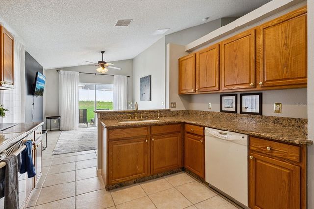 334 BRAYTON LN, Davenport, FL 33897