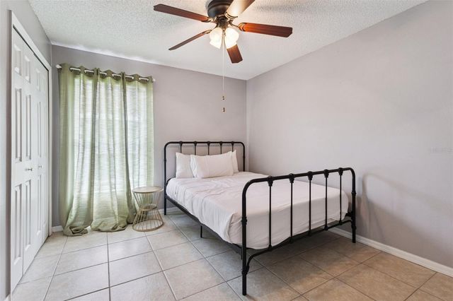 334 BRAYTON LN, Davenport, FL 33897