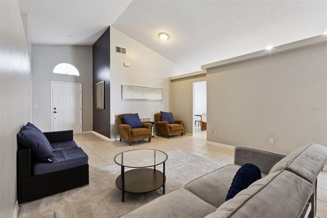 334 BRAYTON LN, Davenport, FL 33897