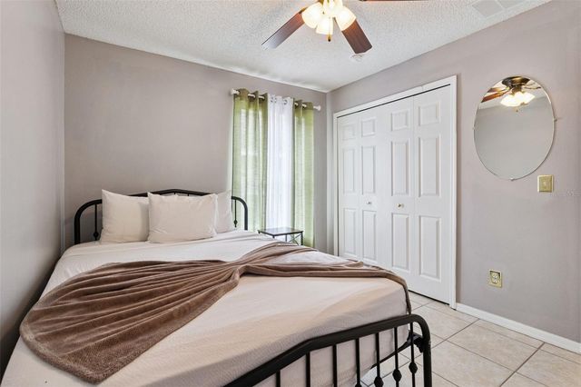 334 BRAYTON LN, Davenport, FL 33897