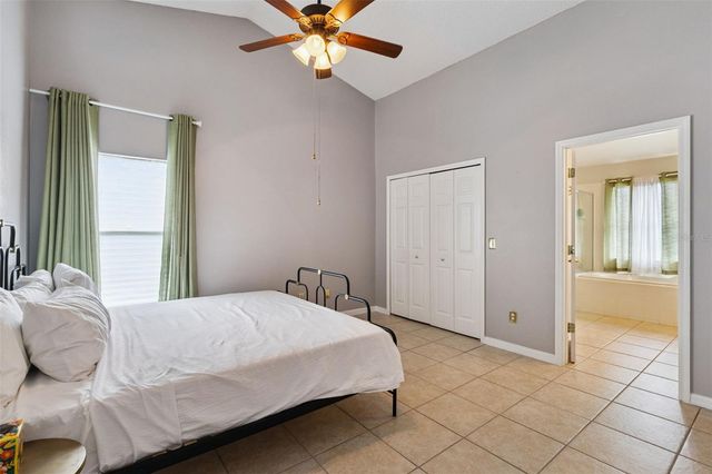 334 BRAYTON LN, Davenport, FL 33897
