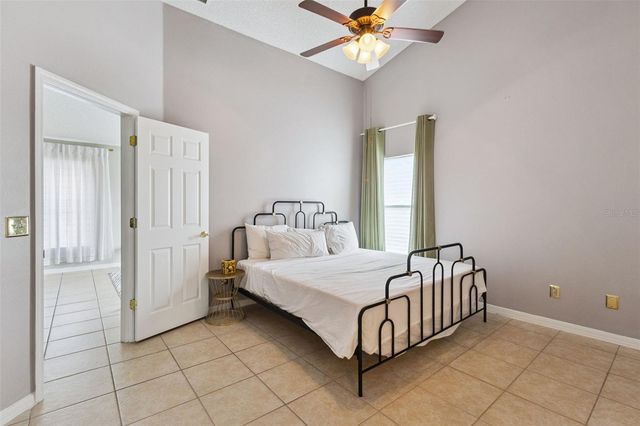 334 BRAYTON LN, Davenport, FL 33897