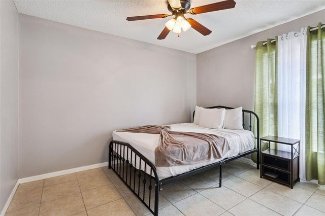 334 BRAYTON LN, Davenport, FL 33897