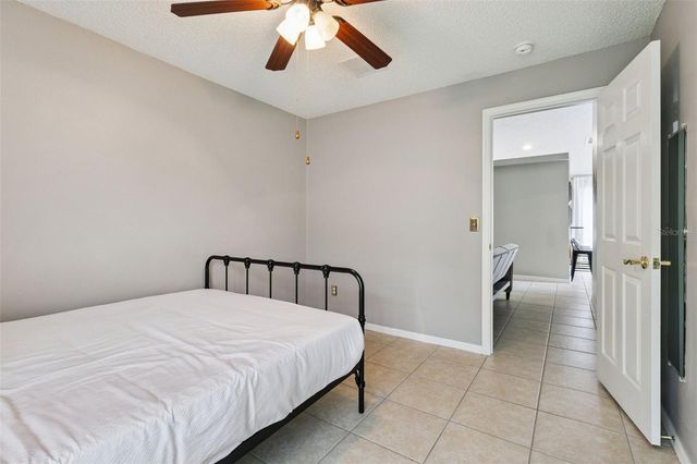 334 BRAYTON LN, Davenport, FL 33897