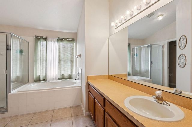 334 BRAYTON LN, Davenport, FL 33897