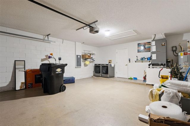 334 BRAYTON LN, Davenport, FL 33897