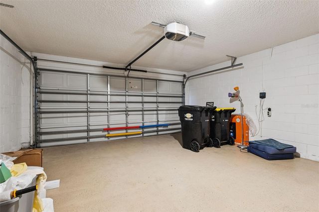 334 BRAYTON LN, Davenport, FL 33897
