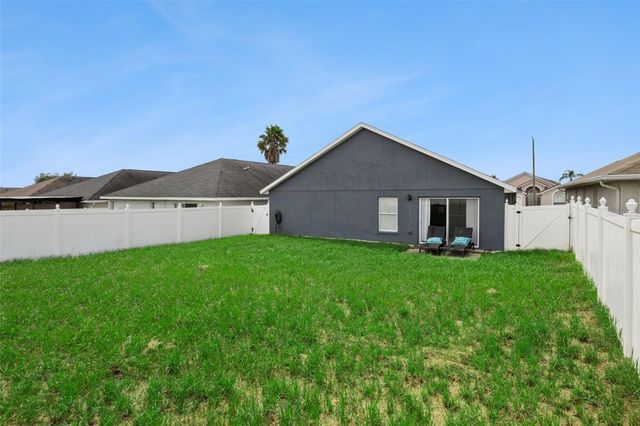 334 BRAYTON LN, Davenport, FL 33897