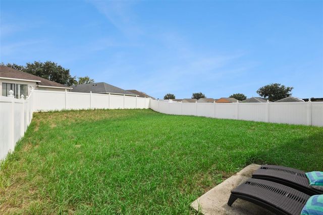 334 BRAYTON LN, Davenport, FL 33897