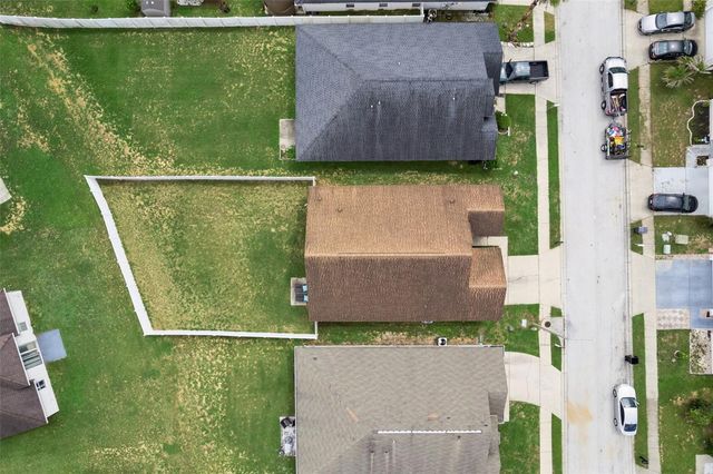 334 BRAYTON LN, Davenport, FL 33897