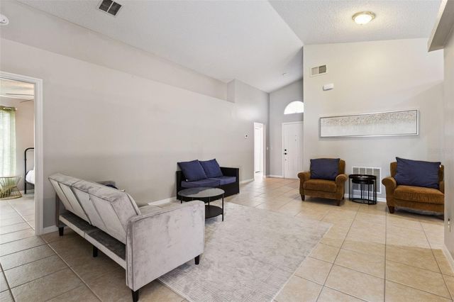 334 BRAYTON LN, Davenport, FL 33897