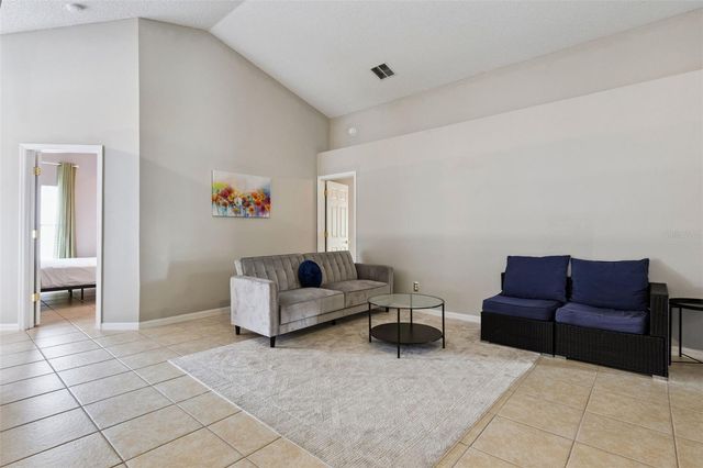 334 BRAYTON LN, Davenport, FL 33897
