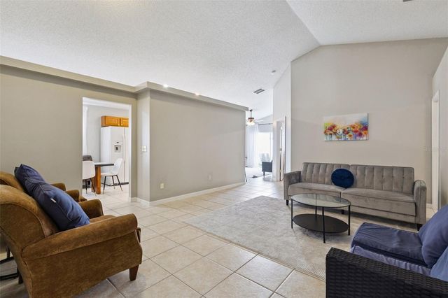 334 BRAYTON LN, Davenport, FL 33897