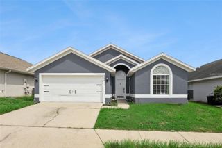 334 BRAYTON LN, Davenport, FL 33897