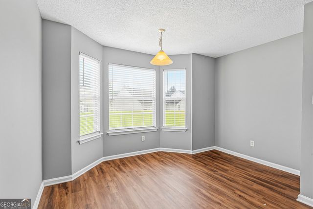 11925 Spring Lake Way, Fayetteville, GA 30215