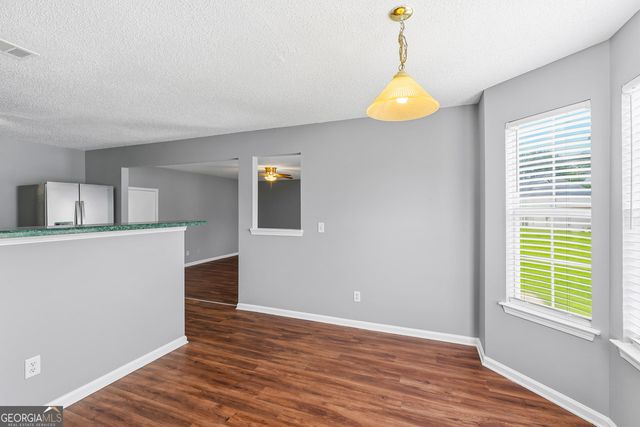 11925 Spring Lake Way, Fayetteville, GA 30215