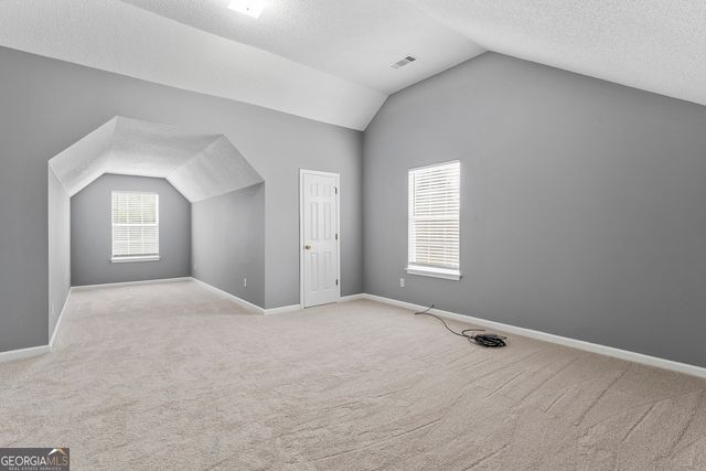11925 Spring Lake Way, Fayetteville, GA 30215