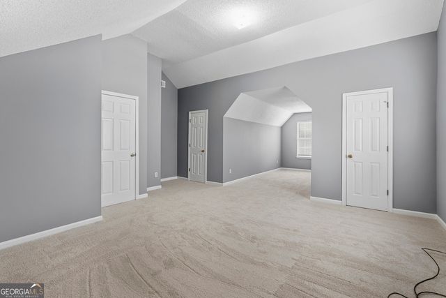 11925 Spring Lake Way, Fayetteville, GA 30215