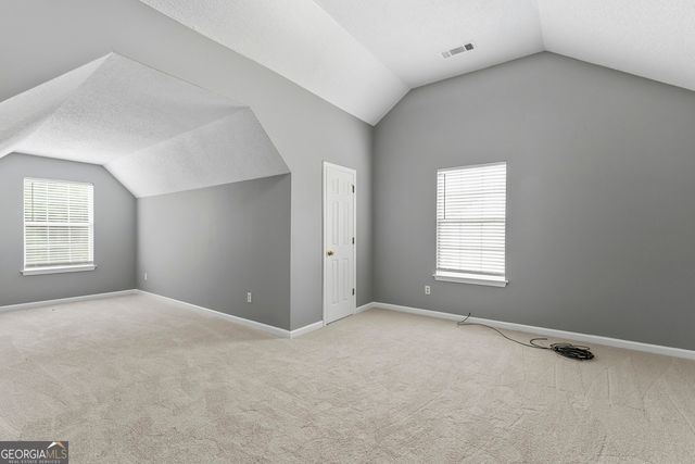 11925 Spring Lake Way, Fayetteville, GA 30215