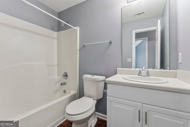 11925 Spring Lake Way, Fayetteville, GA 30215