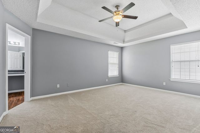 11925 Spring Lake Way, Fayetteville, GA 30215